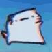 heitorcriadopc avatar