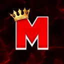 makitzeditor