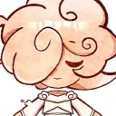 .reinrei