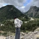 _yamraaj.