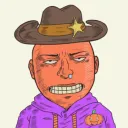 teejoe.eth