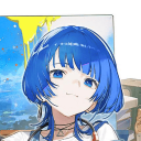 avatar runninglover1057