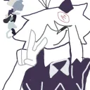 aho_paaa