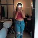 abbyxjean