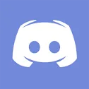 urgingoldaccount