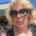 princessgeminisun