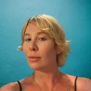princessgeminisun