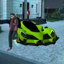 Аватар andreu_gamadjoba_65709