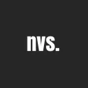 nvs3992
