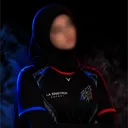 reyhan93