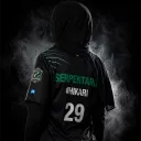 reyhan93