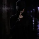 reyhan93