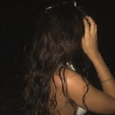 avatar L
