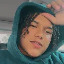 alex101027