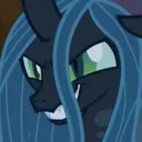 fangs.of.jade