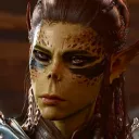 cassisreallytired