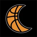 sleepersmedia