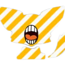 fxbt
