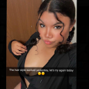 avatar Shayyyy🖤🩷