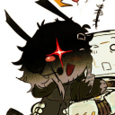 avatar mildly inconvenienced gio