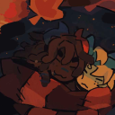 avatar mildly inconvenienced gio