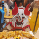 avatar mildly inconvenienced gio