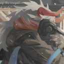 avatar mildly inconvenienced gio