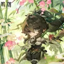 ruburu6kado