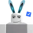 misterass69 avatar