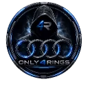 only4rings