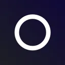 memoac