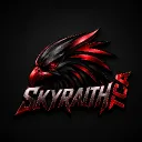 skyraith_gaming_yt