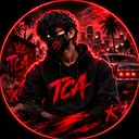 skyraith_gaming_yt