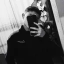 felipextv_67770