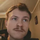 shelldabs