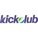 kickclub.net