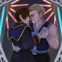 tempest_almasy