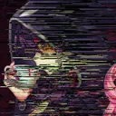 ares_getrecktyt