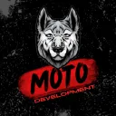 motofam93