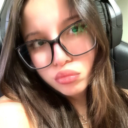 avatar Moshitaa