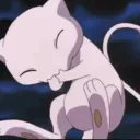 rotpaths77 avatar