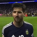 10leito