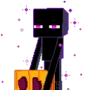 notpilitoyt1000 avatar