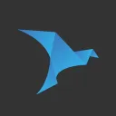 blowarium