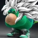 daereonzilla23 avatar