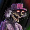 scaremor