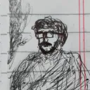 roy.xd.