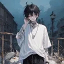 akiya_99.
