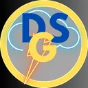 darkskyegamers