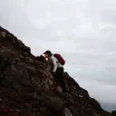 bujengz.